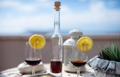 Apartments Dubra - Photo 75