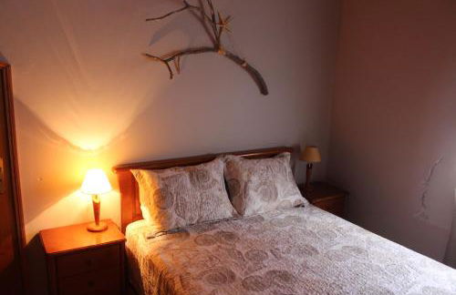 Casa do Museu Marítimo - Photo 9