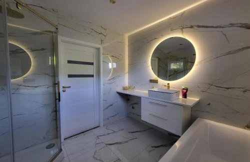 Apartament Daisy - Foto 7