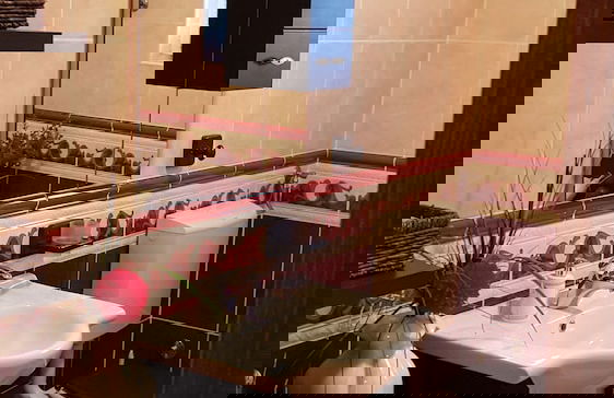 Riko & Mima Apartment - Photo 18