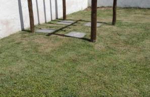 CASA EM PRAIA SECA - Foto 20