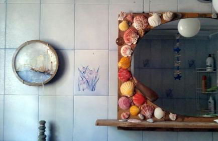 Beautiful House beside the Sea! - Foto 18