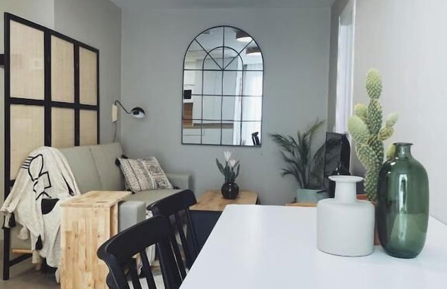 Apartamentos Martalia Arenal - Photo 2