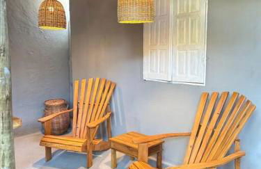 Pousada Odara Caraíva - Foto 22