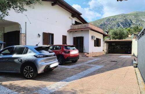 MAREMONTI alloggio turistico - Foto 19