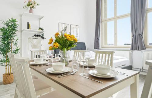 MINT - Urban Factory Loft - Berlin Weißensee - Foto 45