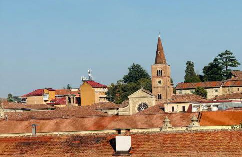 Appartamento Lana zona terme Centro e vicino a Villa Igea - Foto 19