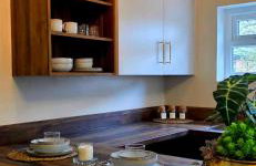 Dabbagh Residence - Foto 7