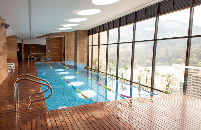 Equilibrium by Wynwood House - Foto 63