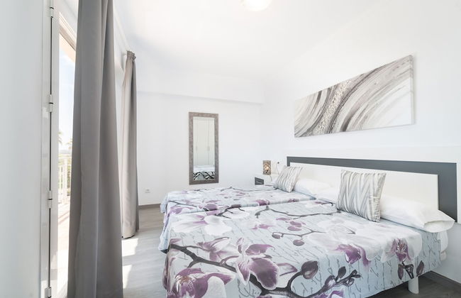 Talaiot Cala Millor in Cala Bona - Foto 12