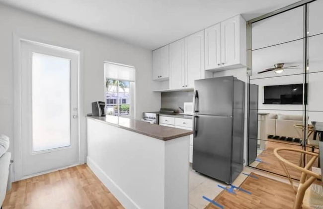 INLET PALM BEACHES - Foto 32