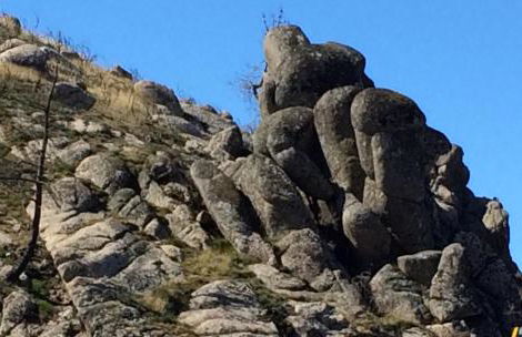 Alojamento Pelourinho - Foto 16