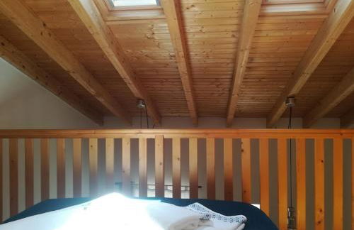 Studio Rufia - Foto 8