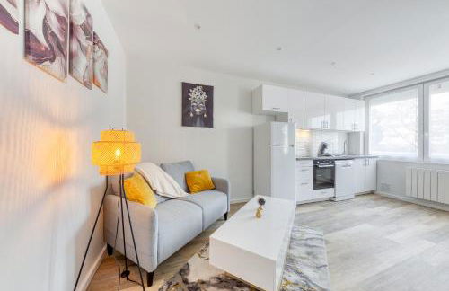 Cozy Appart 5 à 3' de la gare - Cozy Houses - Foto 6