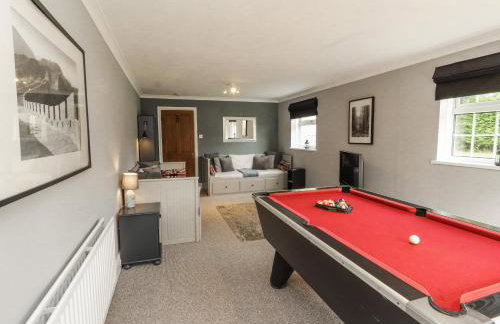 White Gables - Foto 17