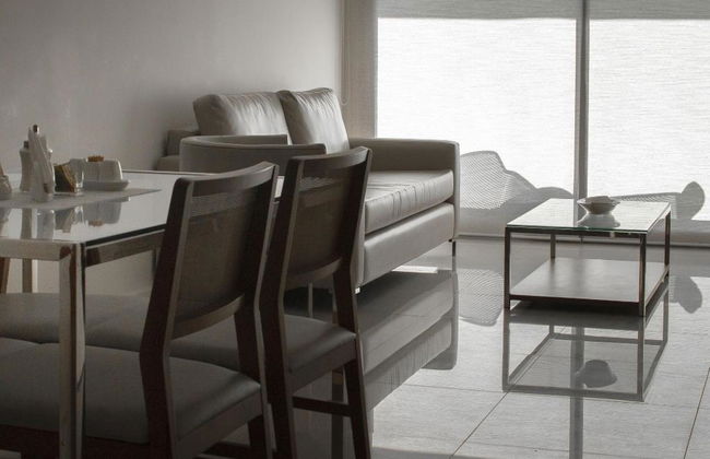 Start Villa Morra - Foto 33