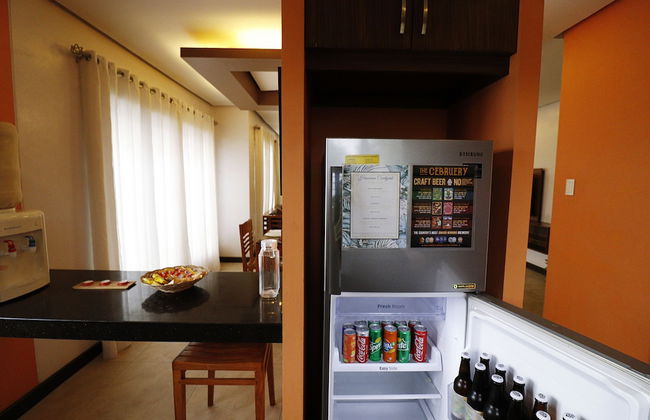 Hassaram Courtyard - Foto 32