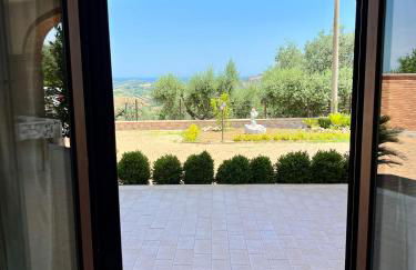 Villa Angela - Foto 2