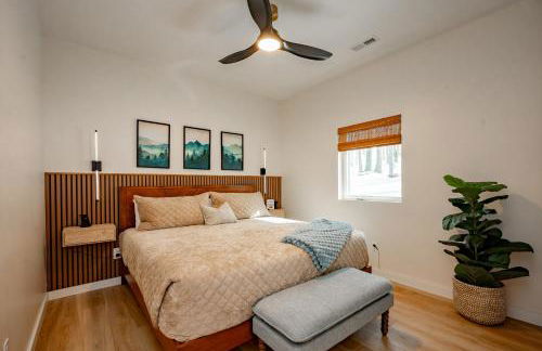 Casa Olive - Foto 16