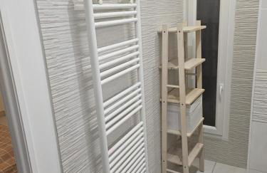 Maison confortable près de Lyon - Foto 18