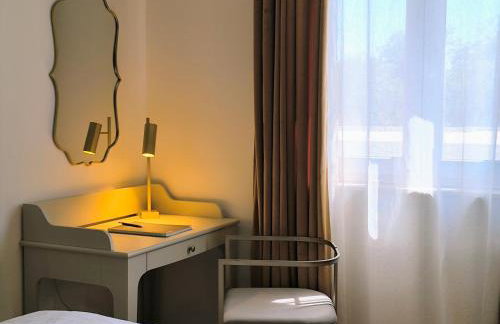 Limun House - Photo 17