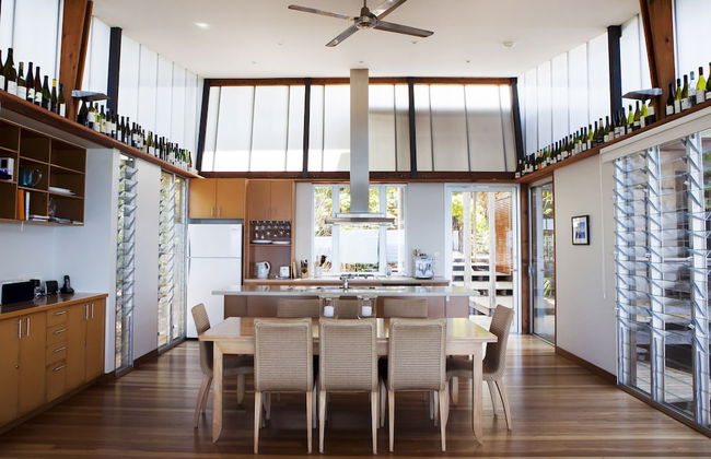 Sunrise at 1770 Holidays - Photo 66