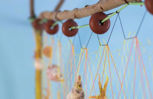 Captain Elias Studios 1 - Foto 30