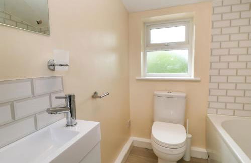 Muddy Udders Dairy - Photo 22