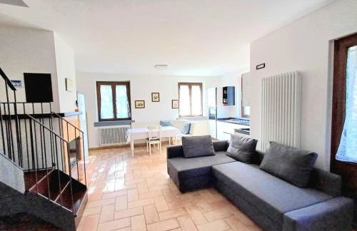 Sophie Deluxe House ONLY 6 km FROM THE SEA - Foto 10