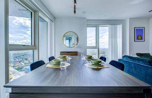 Legacy Punks by Artsy - Foto 26