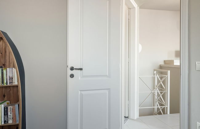 Absolute Perdika Aegina - Foto 3