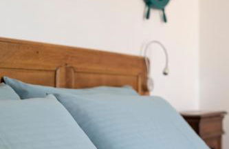 Cadepulan - Lake Como Residence - Foto 46