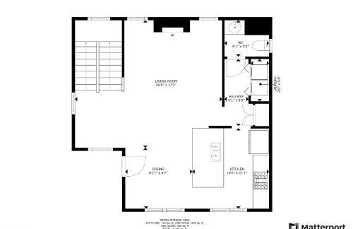 Paint it Black - Foto 37