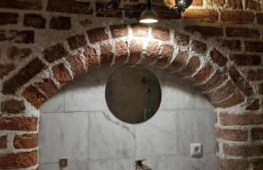 BacksteinFlair - LüneMitte - Foto 11