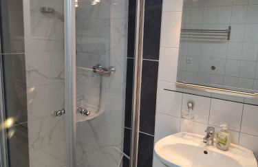 Kaiserberg-Apartments "Auf dem Hohenstaufen" - Foto 19