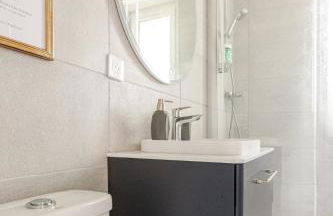 Maison Mayel - Élégance & Nature à 30 min de Paris, proche Chantilly - Foto 14