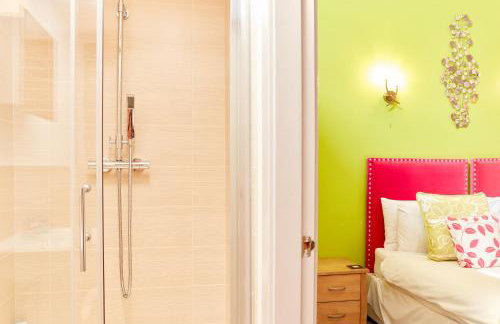 Finest Retreats - The Pig Barn - Photo 13