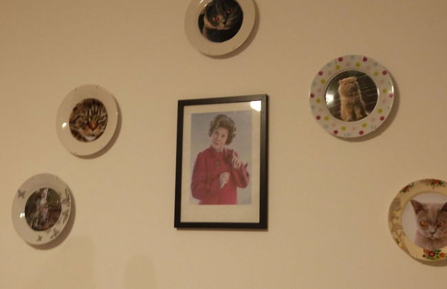 Spinners End - Photo 26