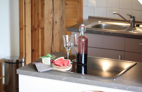 Forsthof Niendorf - Foto 37