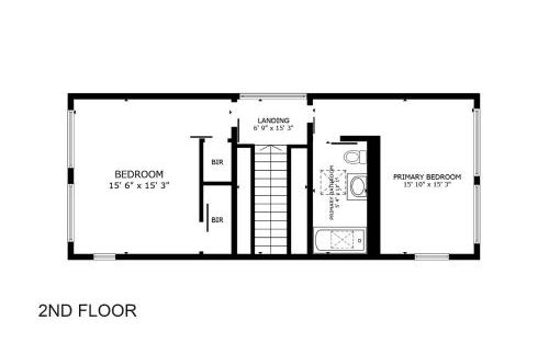 Epic architectural masterpiece views & hot tub - Foto 23