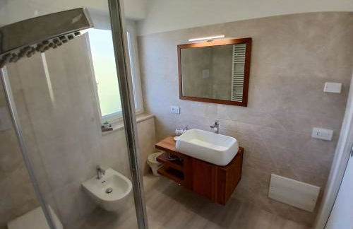 b&b Il Margonico - Photo 10