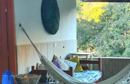 Casa Morango Gonçalves - Foto 19