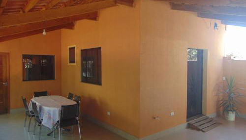 Plamary Recanto do Sossego, Casa 01 - Foto 2