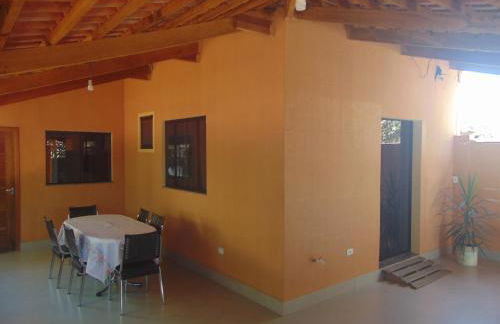 Plamary Recanto do Sossego, Casa 01 - Photo 2