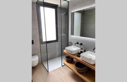 Villa Rheia - Foto 25