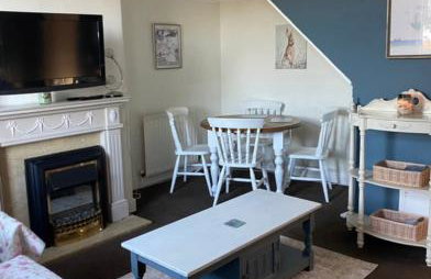 Country cottage - Foto 8