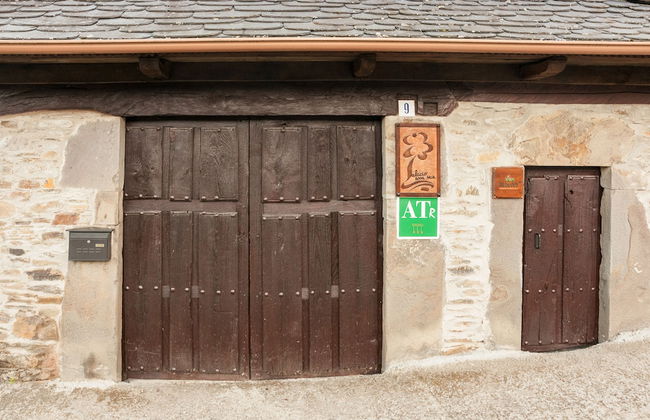 Palacio de Rosa Mar - Photo 34