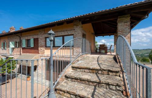 Holiday Home Antica Cascina by Interhome - Foto 40