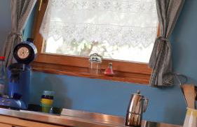 Gartenhaus in Potsdam Wilhelmshorst - Foto 24