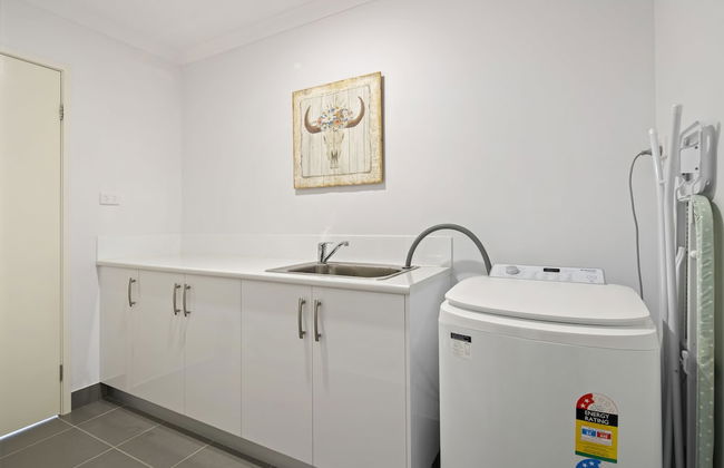 Whitsundays Paradise by the Port - Foto 17